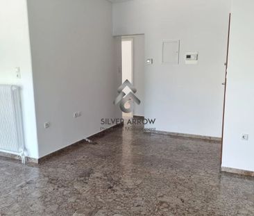 Διαμέρισμα για ενοικίαση Βάρκιζα (Βάρη - Βάρκιζα) - Photo 2
