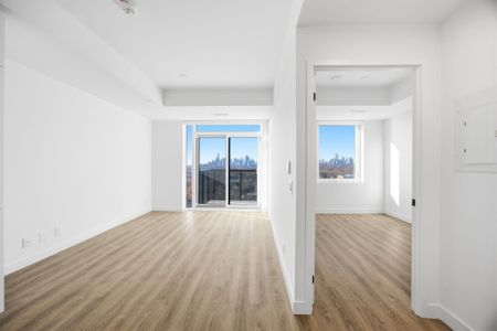 For Lease - 1050 Eastern Avenue Unit# 1214, Toronto, Ontario - Photo 4