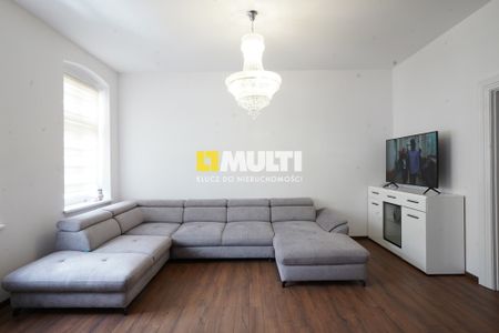 APARTAMENT W CENTRUM SZCZECINA - Photo 5
