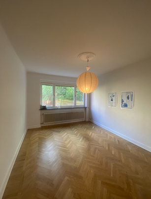 Falsterbogatan, Malmö - Photo 1