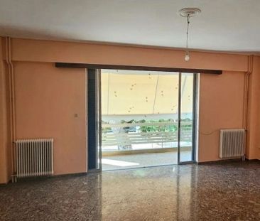 Διαμέρισμα για ενοικίαση Ελληνικό - Photo 6