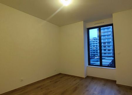Appartement à louer 3 pièces • 68,63 m2 Chambéry - Photo 5