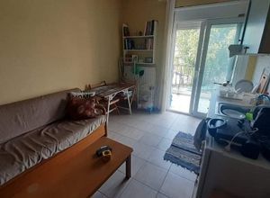 Studio/Γκαρσονιέρα για ενοικίαση - Κομοτηνή, - Φωτογραφία 1