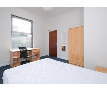 Property Details - Photo 2