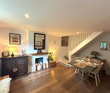 Payhembury, Honiton - Photo 1
