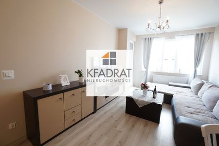 2 POKOJE Z OGRÓDKIEM- GUMIEŃCE - Zdjęcie 4