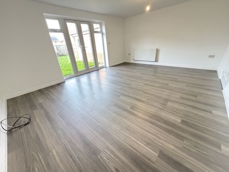 Copperfield Close, Rugby - Photo 2