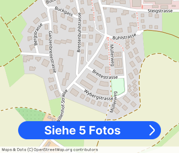 3 Zimmer, 78 m² - Foto 1