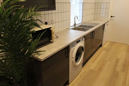 Wyggeston Street, Burton Upon Trent, DE13 - Photo 3