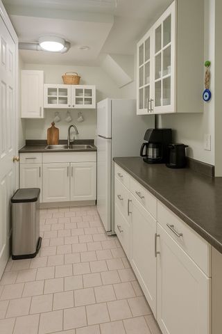 For Lease - 125 Stonebriar Drive, Vaughan, Ontario - Photo 3