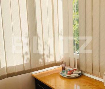 Apartament de 3 camere, mobilat si utilat, Valea Rosie! - Fotografie 2