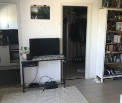 Tornérplatsen, Järfälla - Photo 2