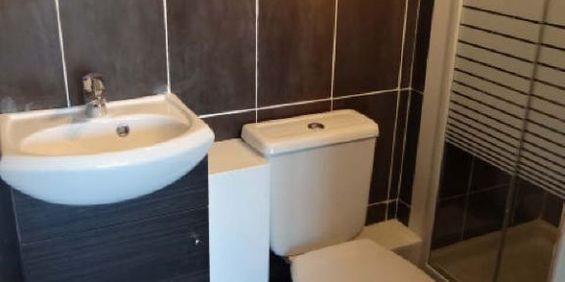 Location appartement, 1 pièce, surface 18m² - Photo 3