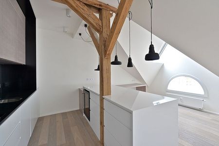 Pronájem bytu 3+kk 116 m² - Photo 3