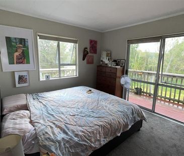 Property Management168 Horseshoe Bush Road, Dairy Flat - House for ... - Photo 3