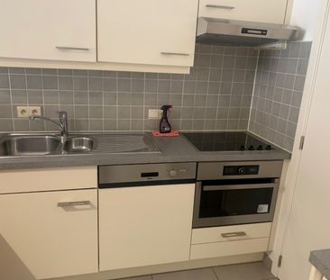 Nieuwpoortsesteenweg 248 1e - Photo 3