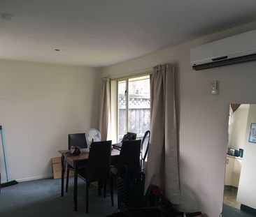 17A Harrow Street, Phillipstown - Photo 3