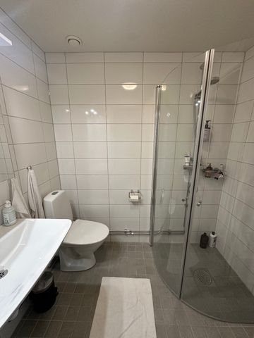 Karlskronaplan, Malmö - Photo 3