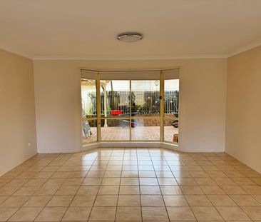 6 Penguin Heads Road, 2540, Culburra Beach Nsw - Photo 4