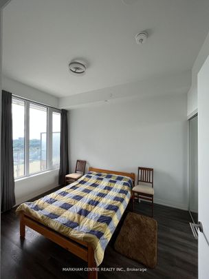 For Lease - 75 Canterbury Place Unit# 1709, Toronto, Ontario - Photo 1