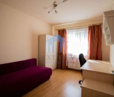 Apartament 3 camere, Zorilor - Fotografie 5
