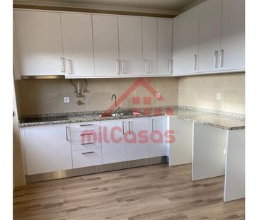 Moradia T2 em Lisboa - Photo 3