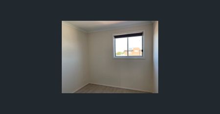 A GREAT CHOICE IN WALLAN!! - Photo 3