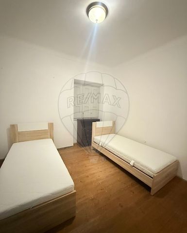 Apartamento T4 em Santarém - Photo 4