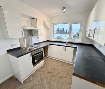 Telegraph Road, Heswall, Wirral - Photo 4