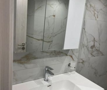 Διαμέρισμα για ενοικίαση Ανάληψη (Βύρωνας) - Photo 4