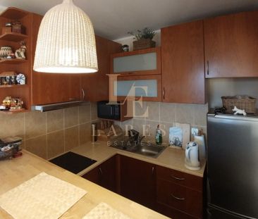 Parking | Balkon | Ochrona | Zamknięte osiedle - Photo 6