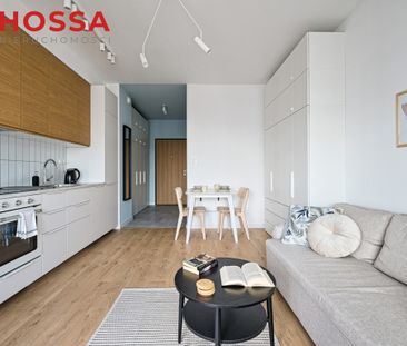 Warszawa, Targówek, Warszawski Świt - Zdjęcie 6