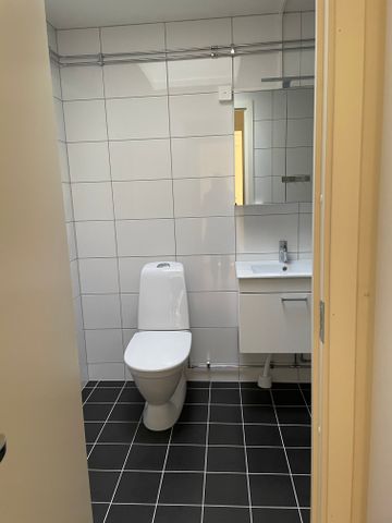 Navestadsgatan, Norrköping - Foto 5