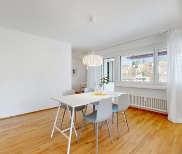 Your modern home in Liestal - Photo 2