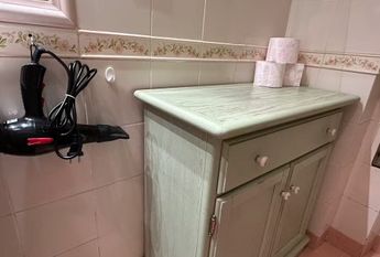 Via di Casal Bertone, Rome, Lazio 00159