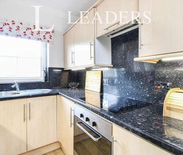 Waterloo Court, Norfolk Street, Bognor Regis, PO21 - Photo 6