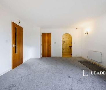 Homesea House, Green Road, Southsea, Hampshire, PO5 - Photo 6