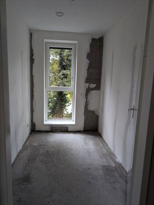 Victoriastein 8 - Foto 1