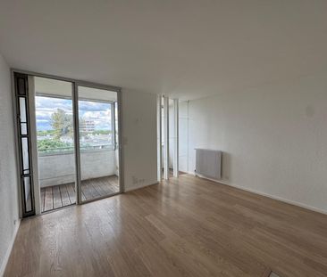La Grande-Motte - Studio - 25m² - Photo 3