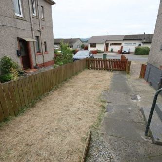 Hillview Cottages, Ratho, Edinburgh - Photo 1