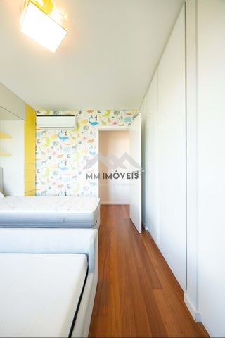 Apartamento T2 em Porto - Foto 5