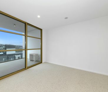 Modern Living in Boulevard! - Photo 2