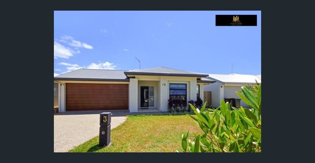 SPACIOUS FAMILY HOME IN QUIET CLOSE - REDLYNCH - Photo 1