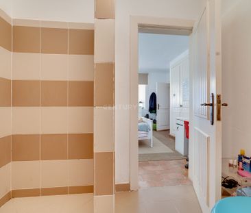 Moradia T5 em Setúbal - Photo 4