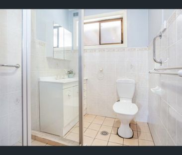 2 Wonga Place, Koonawarra, NSW 2530 - Photo 6
