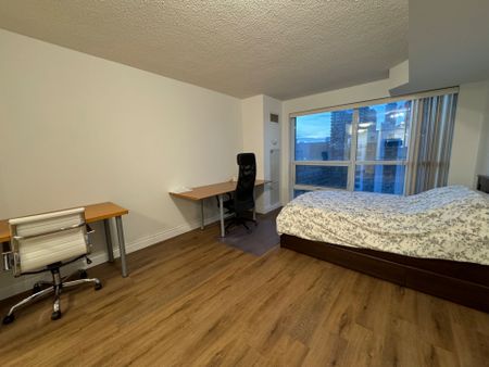 For Lease - 763 Bay Street Unit# 1714, Toronto, Ontario - Photo 3