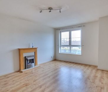 P2010: Eday Road, Hazlehead, Aberdeen - Photo 3