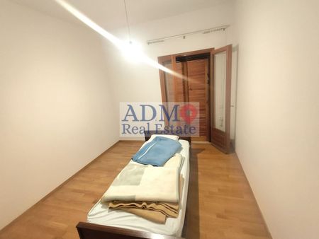 Διαμέρισμα για ενοικίαση Φιλοθέη (Ηράκλειο Κρήτης) - Photo 4