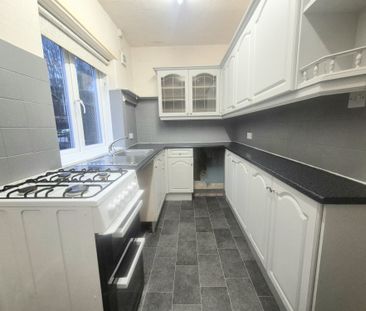 Park Road, Sowerby Bridge - Photo 5