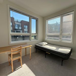 For Lease - 20 Woodstream Drive Unit# 15, Toronto, Ontario - Photo 3